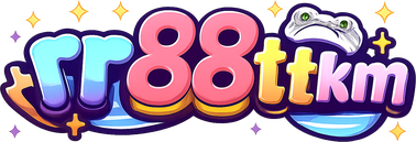 rr88ttkm